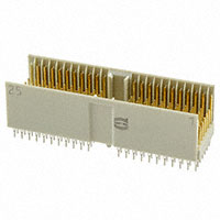 HARTING - 17011542201 - HAR-BUS HM MEL. TYP A, AFS 2, TU