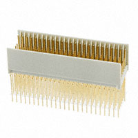 HARTING - 17021752006 - HAR-BUS HM MEL. TYP B25, AFS 2,