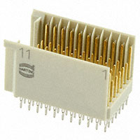 HARTING - 17030772201 - HAR-BUS HM MEL., TYP C, AFS 2, T