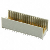 HARTING - 17041101201 - HAR-BUS HM MEL., TYP B22, AFS 1,