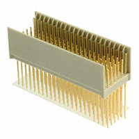 HARTING - 17041322001 - HAR-BUS HM MEL., TYP B22, AFS 2,