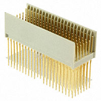 HARTING - 17041542010 - HAR-BUS HM MEL., TYP B22, AFS 2,