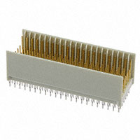 HARTING - 17041542201 - HAR-BUS HM MEL., TYP B22, AFS 2,