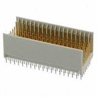 HARTING - 17051331203 - HAR-BUS HM MEL., TYP B19, AFS 1,