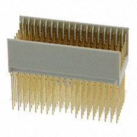 HARTING - 17051332005 - HAR-BUS HM MEL., TYP B19, AFS 2,