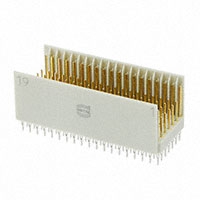 HARTING - 17051332201 - HAR-BUS HM MEL., TYP B19, AFS 2,