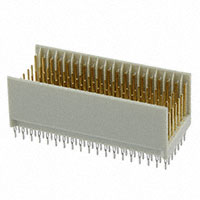 HARTING - 17051332203 - HAR-BUS HM MEL., TYP B19, AFS 2,