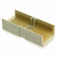 HARTING - 17112202201 - HAR-BUS HM MEL., TYP D, AFS 2, T