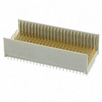 HARTING - 17122002201 - HAR-BUS HM MEL., TYP E, AFS 2 ,