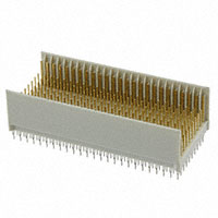 HARTING - 17122502201 - HAR-BUS HM MEL., TYP E, AFS 2 ,