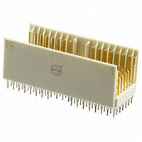 HARTING - 17131271201 - HAR-BUS HM MEL., TYP AB 19, AFS