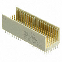 HARTING - 17141462201 - HAR-BUS HM MEL., TYP AB 22, AFS