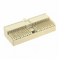 HARTING - 17211101102 - HAR-BUS HM FEDERL. TYP A M.