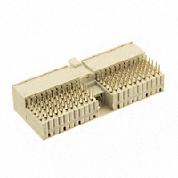 HARTING - 17211102101 - HAR-BUS HM FEDERL. TYP A AFS 2