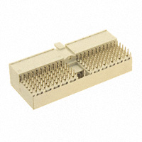 HARTING - 17211102102 - HAR-BUS HM R/A FEMALE MODULE A