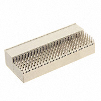 HARTING - 17221252102 - HAR-BUS HM FEDERL TYP B25 M