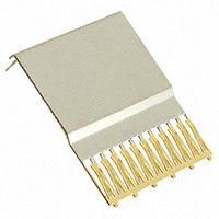 HARTING - 17230004102 - HAR-BUS HM SCHIRMBL. REIHE Z, TY