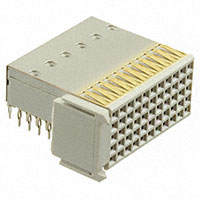 HARTING - 17230551102 - HAR-BUS HM FEDERL. TYP-C M. SCHI