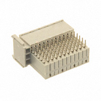 HARTING - 17230552101 - HAR-BUS HM FEDERL TYP C AFS