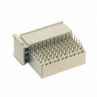 HARTING - 17230552102 - HAR-BUS HM FEDERL TYP-C M