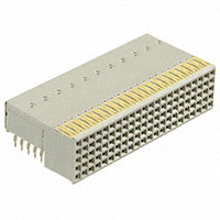 HARTING - 17241101102 - HAR-BUS HM FEDERL. TYP-B22, M. S