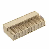 HARTING - 17241102101 - HAR-BUS HM FEDERL TYP B22 AFS