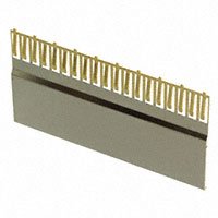 HARTING - 17250004102 - HAR-BUS HM SCHIRMBL. REIHE Z, TY