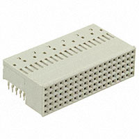 HARTING - 17250951101 - HAR-BUS HM FEDERL. TYP B19, AFS