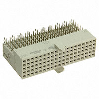 HARTING - 17330951102 - HAR-BUS HM FL. TYP AB19 MIT SCHI