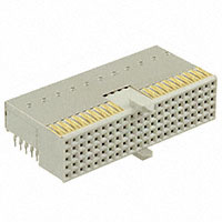 HARTING - 17341102102 - HAR-BUS HM FL. TYP AB22 MIT SCHI