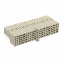 HARTING - 17351252101 - HAR-BUS HM FL TYP AB25 OHNE