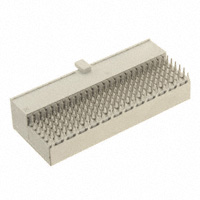 HARTING - 17351252102 - HAR-BUS HM FL TYP AB25 MIT