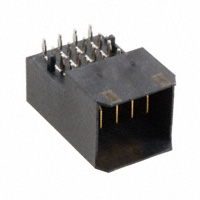 HARTING - 17610042102 - HAR-BUS HM POWER 4P MALE MMMM