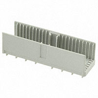 HARTING - 17700001003 - HAR-BUS HM SHROUD TYPE A PCB 3.2