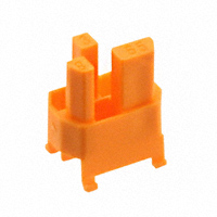 HARTING - 17790000010 - HAR-BUS HM CODING M RAL2003