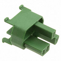 HARTING - 17790000014 - HAR-BUS HM CODING M RAL6011 RESE