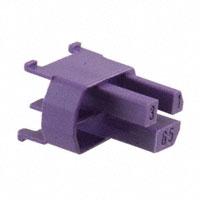 HARTING - 17790000016 - HAR-BUS HM CODING M RAL4005 BLUE