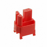 HARTING - 17790000018 - HAR-BUS HM CODING M RAL3018