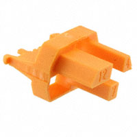 HARTING - 17790000020 - HAR-BUS HM CODING F RAL2003 PAPC