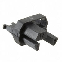 HARTING - 17790000022 - HAR-BUS HM CODING F RAL7015 SLAT