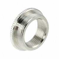 HARTING - 19000005068 - REDUCER M32/M25