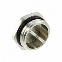 HARTING - 19000005070 - ACCES. BLANKING PIECE M20X1.5