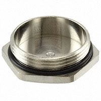 HARTING - 19000005072 - ACCES. BLANKING PIECE M32X1.5