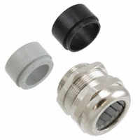 HARTING - 19000005095 - CONN HAN CABLE GLAND M32