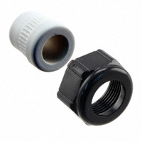 HARTING - 19120005157 - CBL SEAL PLAST M25X1.5 10.5-14MM