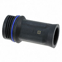 HARTING - 19155031701 - HAN F+B HOOD CABLE TO CABLE