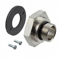 HARTING - 19200009962 - ADAPTER FOR HAN 3A - M20X1.5