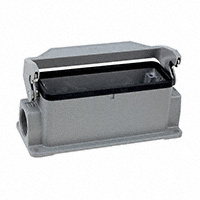 HARTING - 19302241251 - HAN 24B-HMC-ASG1-LB-M25