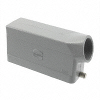 HARTING - 19302241542 - HAN 24B-HMC-GS-R-M32