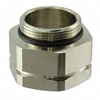 HARTING - 19360005135 - HAN U HEX ADAPTER M32X1,5